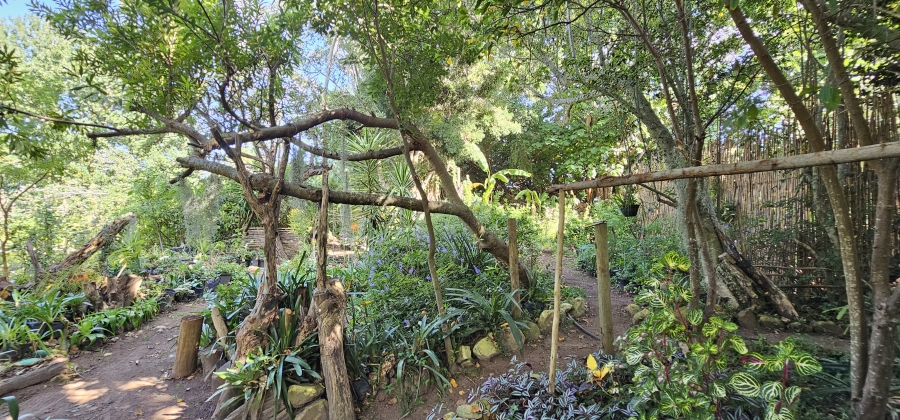 5 Bedroom Property for Sale in Swellendam Western Cape